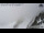 Webcam in Kals am Großglockner, 16.1 km