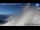 Webcam in Kals am Großglockner, 1.4 mi away
