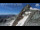 Webcam in Kals am Großglockner, 16.1 km