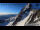 Webcam in Kals am Großglockner, 6.2 mi away