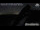 Webcam in Kals am Großglockner, 1.4 mi away