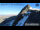 Webcam in Kals am Großglockner, 0 km