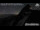Webcam in Kals am Großglockner, 4.1 mi away