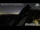 Webcam in Kals am Großglockner, 3.5 km