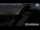 Webcam in Kals am Großglockner, 3.5 mi away