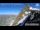 Webcam in Kals am Großglockner, 3.5 km