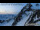 Webcam in Kals am Großglockner, 3.8 km