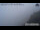 Webcam in Kals am Großglockner, 8.1 km entfernt