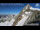 Webcam in Kals am Großglockner, 3.5 mi away