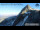 Webcam in Kals am Großglockner, 4.2 km