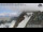 Webcam in Kals am Großglockner, 4.1 mi away