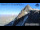 Webcam in Kals am Großglockner, 4.2 km