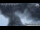 Webcam in Kals am Großglockner, 3.5 mi away