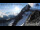 Webcam in Kals am Großglockner, 3.8 km
