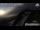 Webcam in Kals am Großglockner, 1.5 mi away