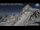 Webcam in Kals am Großglockner, 5.4 km entfernt