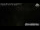 Webcam in Kals am Großglockner, 1.6 mi away