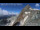 Webcam in Kals am Großglockner, 5.4 km