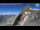 Webcam in Kals am Großglockner, 8.1 km