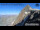 Webcam in Kals am Großglockner, 9.2 km