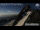 Webcam in Kals am Großglockner, 16.1 km