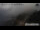 Webcam in Kals am Großglockner, 3.5 mi away