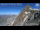 Webcam in Kals am Großglockner, 5.4 km entfernt
