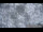 Webcam in Kals am Großglockner, 1.6 mi away