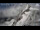 Webcam in Kals am Großglockner, 2.1 mi away