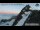 Webcam in Kals am Großglockner, 5.4 km entfernt