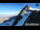 Webcam in Kals am Großglockner, 9.2 km