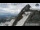 Webcam in Kals am Großglockner, 3.5 km