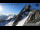 Webcam in Kals am Großglockner, 2.1 mi away