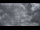 Webcam in Kals am Großglockner, 3.4 mi away