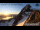 Webcam in Kals am Großglockner, 3.4 mi away