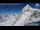 Webcam in Kals am Großglockner, 3.1 mi away