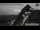 Webcam in Kals am Großglockner, 1.5 mi away