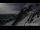 Webcam in Kals am Großglockner, 3.5 mi away
