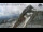 Webcam in Kals am Großglockner, 3.8 km