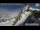 Webcam in Kals am Großglockner, 8.8 km