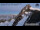 Webcam in Kals am Großglockner, 16.1 km