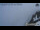 Webcam in Kals am Großglockner, 9.2 km