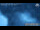 Webcam in Kals am Großglockner, 3.4 mi away