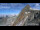 Webcam in Kals am Großglockner, 1.5 mi away