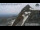 Webcam in Kals am Großglockner, 9.2 km