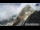 Webcam in Kals am Großglockner, 5.4 km