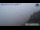 Webcam in Kals am Großglockner, 3.8 km