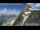 Webcam in Kals am Großglockner, 9.2 km