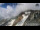 Webcam in Kals am Großglockner, 2.1 mi away