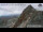 Webcam in Kals am Großglockner, 9.2 km